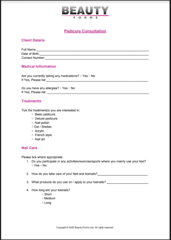 pedicure-consultation-pdf-printable-pdf-download