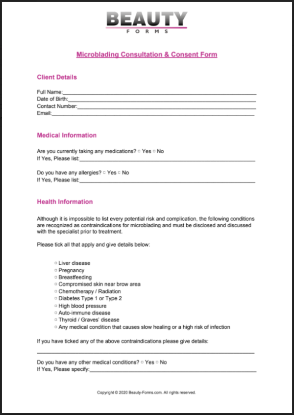 free-printable-microblading-consent-form-printable-forms-free-online