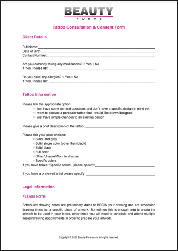 tattoo-consent-pdf-template-printable-pdf-download